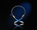 Siltech Royal Single Crown USB