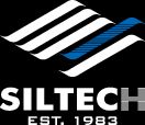 Siltech : Siltech