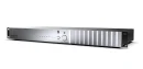 Isotek SMART Alpha