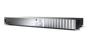Isotek SMART Alpha