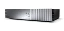 Isotek SMART Delta