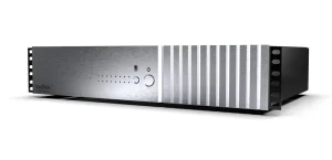 Isotek SMART Delta
