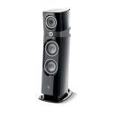 Focal Sopra N°3