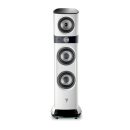 Focal Sopra N°2