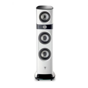 Focal Sopra N°2