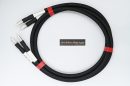 O2A Cinch Quintessence Sublim / RCA Kabel