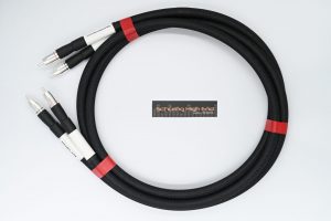 O2A Cinch Quintessence Sublim / RCA Kabel