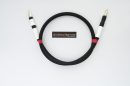 O2A Sublim Cinch/RCA 75 Ohm Digitalkabel