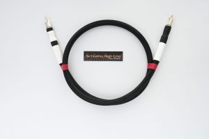 O2A Sublim Cinch/RCA 75 Ohm Digitalkabel