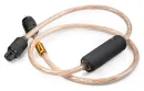 iFi Audio SuperNova
