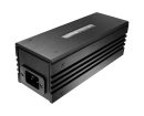 Isotek V5 Syncro Uni 10