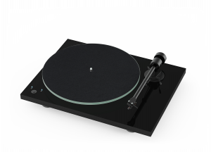 Pro-Ject T Line - T1 BT Plattenspieler