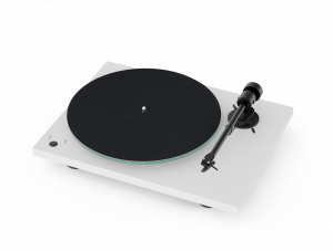Pro-Ject T Line - T1 Phono SB Plattenspieler