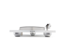 Marantz TT-15S1 Plattenspieler