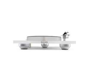 Marantz TT-15S1 Plattenspieler