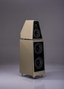 Wilson Audio The WATT/Puppy