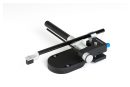 Bergmann Audio Thor Tonabnehmer