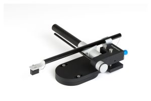 Bergmann Audio Thor Tonabnehmer