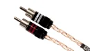 Kimber Kable Timbre Interconnect Analog RCA/XLR-Kabel