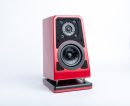 Wilson Audio Tune Tot Iso Base