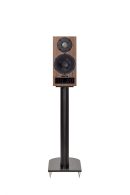 PMC twenty5.21i (Aussteller)