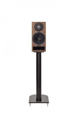 PMC twenty5.21i (Aussteller)