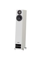 PMC twenty5.23i