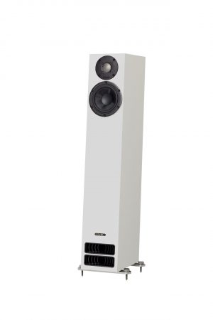 PMC twenty5.23i