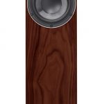 PMC twenty5.26 Standlautsprecher (Angebot Aussteller)