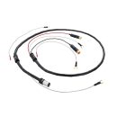Nordost Tyr 2 Phono-Kabel