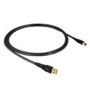 Nordost Tyr 2 USB 2.0-Kabel