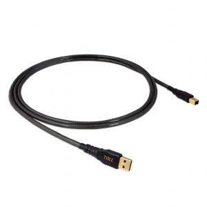 Nordost Tyr 2 USB 2.0-Kabel