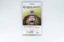 Oehlbach USB Evolution B 150 USB Kabel Typ A auf Typ B 1,5 Meter