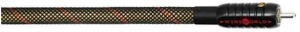 Wireworld Gold Starlight 10 Digital Audio