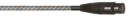 Wireworld Micro-Platinum Eclipse 10 Digital Audio
