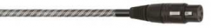 Wireworld Micro-Platinum Eclipse 10 Digital Audio