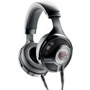 Focal Utopia