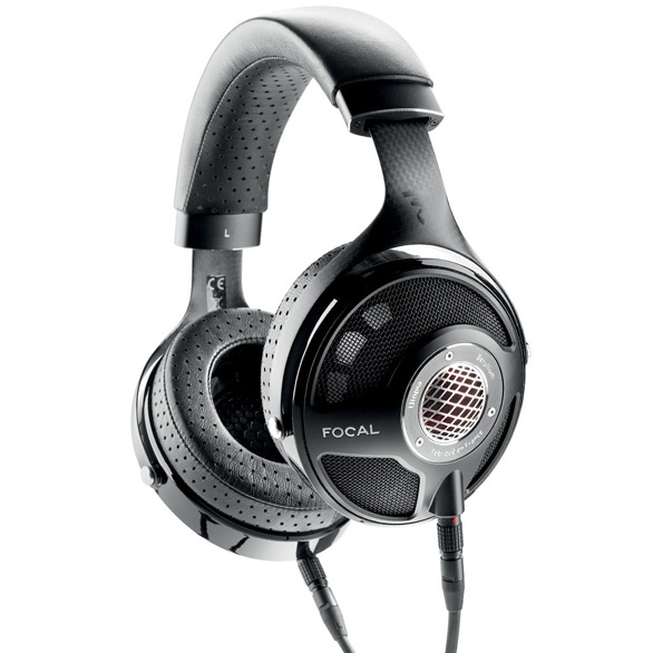 Focal Utopia