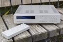 Neukomm Audio Systems CPA153S Vollverstärker