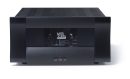 VTL S-200 Signature Stereoendstufe