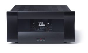 VTL S-200 Signature Stereoendstufe