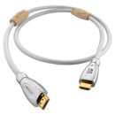 Nordost Valhalla 2 Videokabel