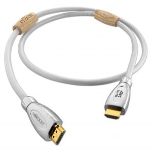 Nordost Valhalla 2 Videokabel