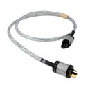 Nordost Valhalla 2