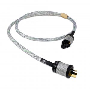 Nordost Valhalla 2