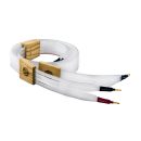 Nordost Valhalla 2 Lautsprecherkabel