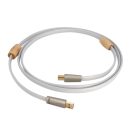 Nordost Valhalla 2 USB-Kabel