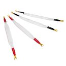 Nordost Valhalla 2 Bi-Wire Jumpers