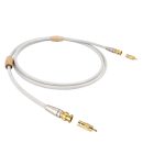 Nordost Valhalla 2 Digital-Kabel