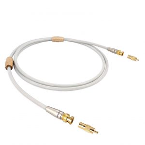 Nordost Valhalla 2 Digital-Kabel